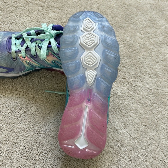 Skechers girl sneakers - Picture 9 of 13